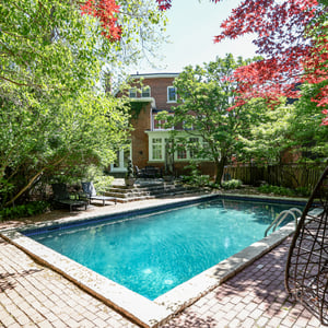 254 Russell Hill Road, Toronto, ON