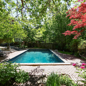 254 Russell Hill Road, Toronto, ON
