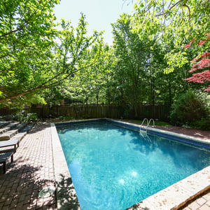 254 Russell Hill Road, Toronto, ON