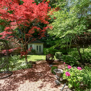 254 Russell Hill Road, Toronto, ON