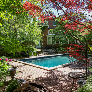 254 Russell Hill Road, Toronto, ON