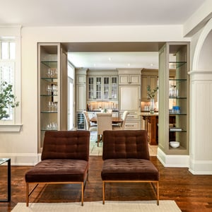 254 Russell Hill Road, Toronto, ON