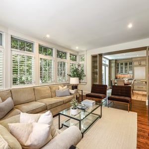 254 Russell Hill Road, Toronto, ON