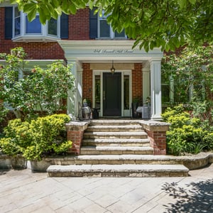 254 Russell Hill Road, Toronto, ON