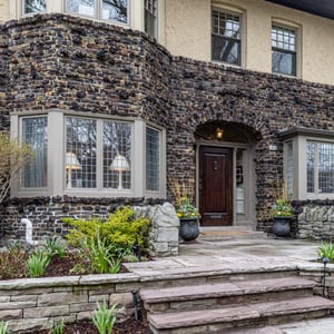 132 Glen Road, Toronto, ON