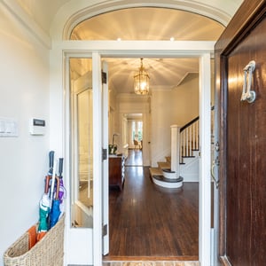 132 Glen Road, Toronto, ON
