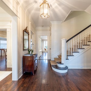 132 Glen Road, Toronto, ON