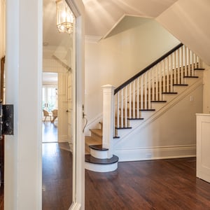132 Glen Road, Toronto, ON