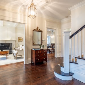 132 Glen Road, Toronto, ON