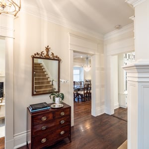 132 Glen Road, Toronto, ON