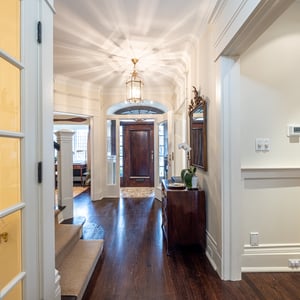 132 Glen Road, Toronto, ON