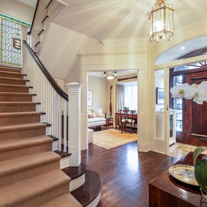 132 Glen Road, Toronto, ON