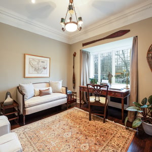 132 Glen Road, Toronto, ON