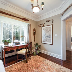 132 Glen Road, Toronto, ON
