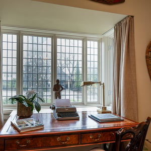 132 Glen Road, Toronto, ON