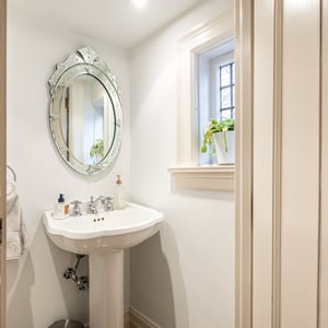 132 Glen Road, Toronto, ON