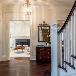 132 Glen Road, Toronto, ON