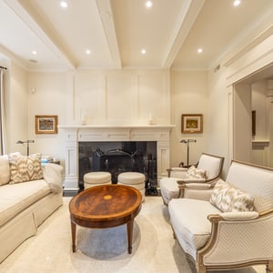132 Glen Road, Toronto, ON