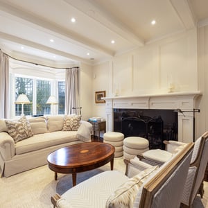 132 Glen Road, Toronto, ON