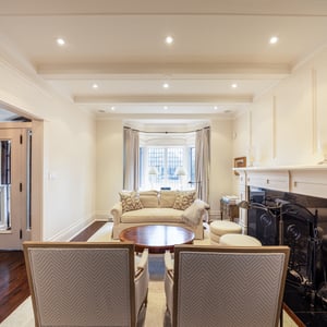 132 Glen Road, Toronto, ON
