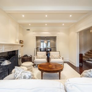 132 Glen Road, Toronto, ON
