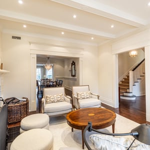 132 Glen Road, Toronto, ON