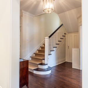 132 Glen Road, Toronto, ON