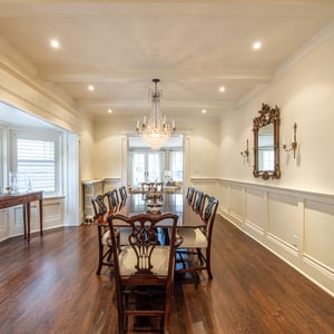 132 Glen Road, Toronto, ON
