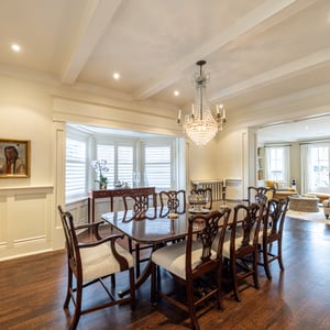 132 Glen Road, Toronto, ON