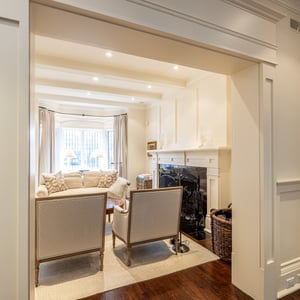 132 Glen Road, Toronto, ON