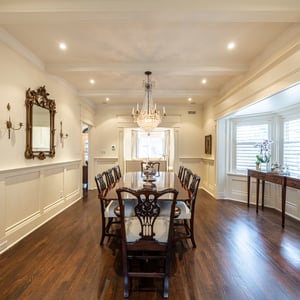 132 Glen Road, Toronto, ON