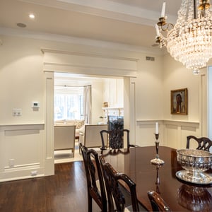 132 Glen Road, Toronto, ON