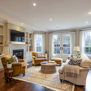 132 Glen Road, Toronto, ON