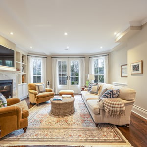 132 Glen Road, Toronto, ON