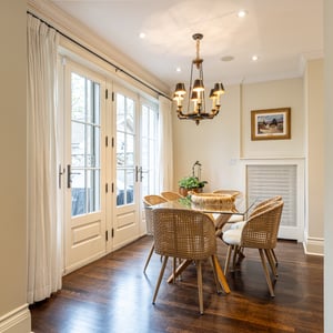 132 Glen Road, Toronto, ON