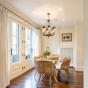 132 Glen Road, Toronto, ON