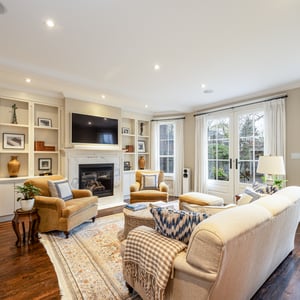 132 Glen Road, Toronto, ON