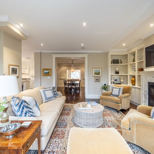 132 Glen Road, Toronto, ON