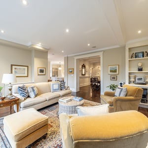 132 Glen Road, Toronto, ON