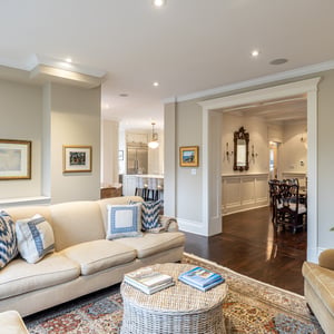 132 Glen Road, Toronto, ON