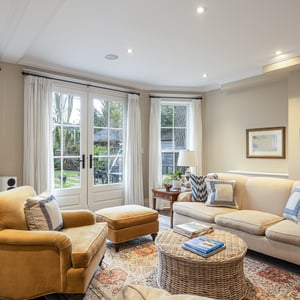 132 Glen Road, Toronto, ON
