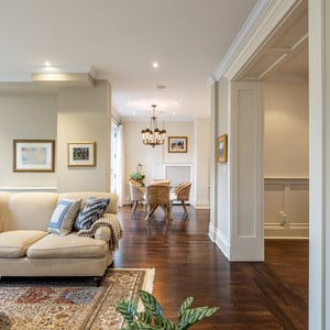 132 Glen Road, Toronto, ON