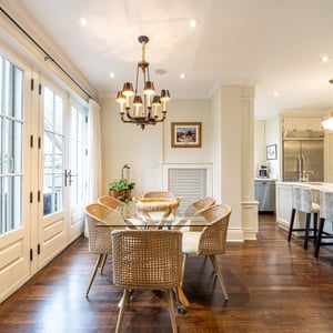 132 Glen Road, Toronto, ON