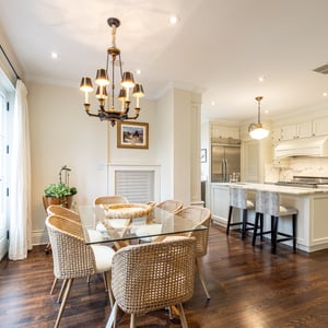 132 Glen Road, Toronto, ON
