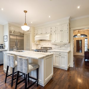 132 Glen Road, Toronto, ON