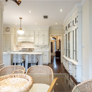 132 Glen Road, Toronto, ON