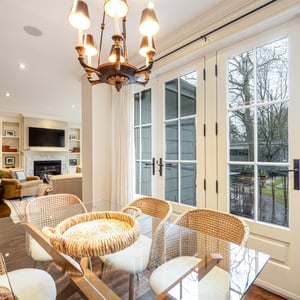 132 Glen Road, Toronto, ON