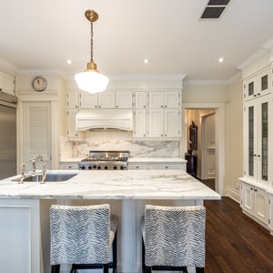 132 Glen Road, Toronto, ON