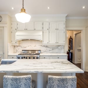 132 Glen Road, Toronto, ON