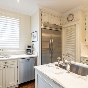 132 Glen Road, Toronto, ON